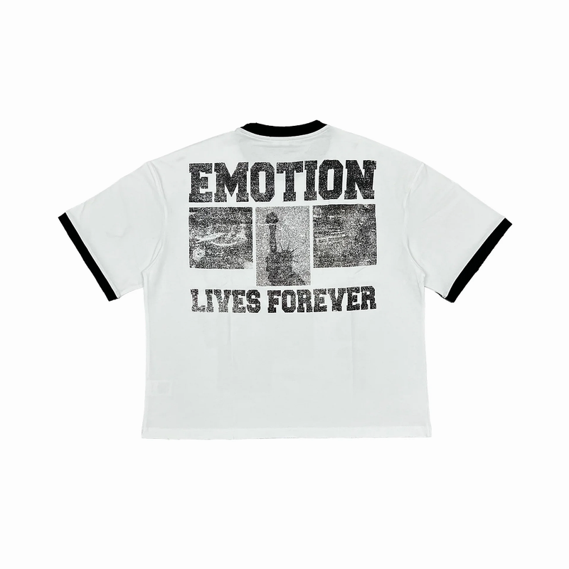 Mixed Emotion S-XL 6htrEM028 (2)
